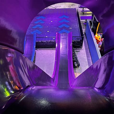 EFFICIENCY LODGE (Austell) - Motel Reviews & Photos - Tripadvisor