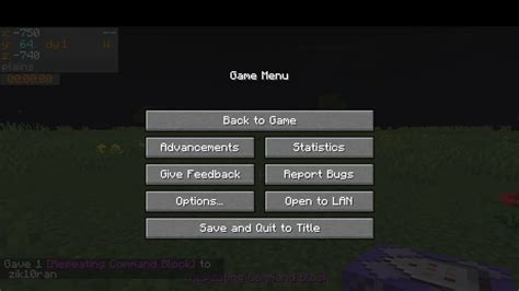 Image result for Op Weapon Minecraft Command