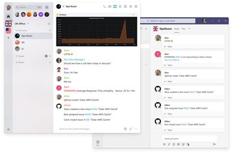 Image result for Element Software Update
