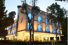 hotel il gabbiano book on hotel il gabbiano book on