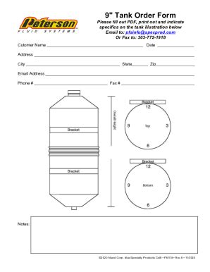 Fillable Online Hazmat Shipping Papers Template - Fill Online ...