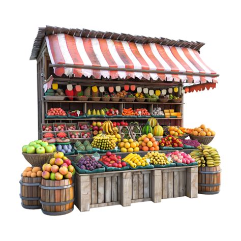 Market Cartoon Png 的图像结果