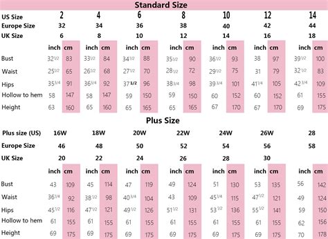 JAEDEN Wedding Dress Mermaid Strapless Bridal Dresses Ruffles Wedding Gown Sweetheart Bride ...