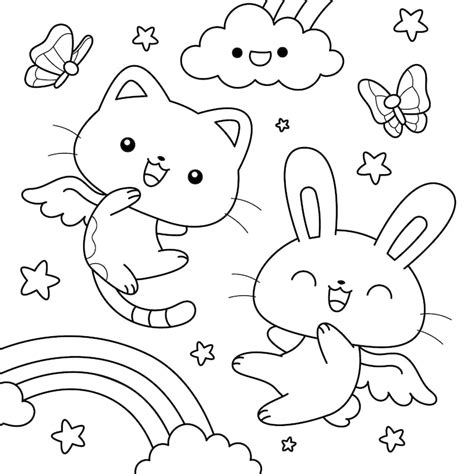 Proste Rysunki – wektory. Pobierz darmowe wektory wysokiej jakości z ...