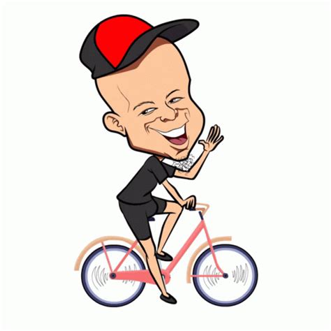 Image result for Sample GIF File Download