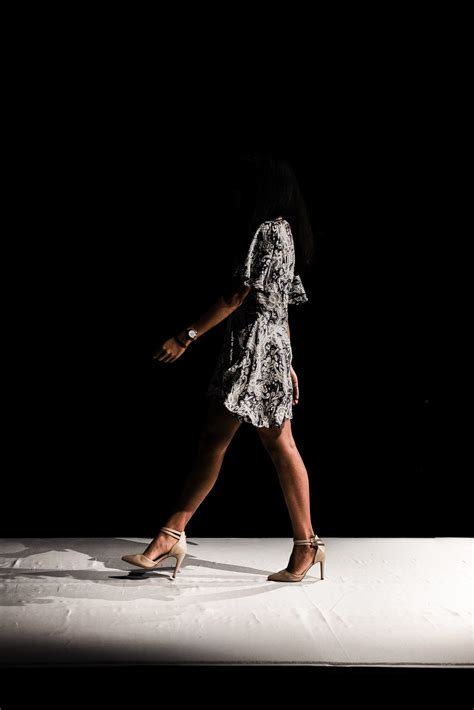 The problems with America’s Next Top Model - Teens in Print