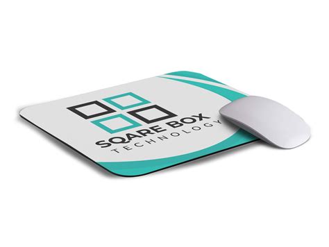 Design your own Mousepads online India | Cheap printed Mousepads | Inkmonk