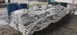 Light Diesel Oil and Road Construction Bitumen Trader - Wholesaler ...