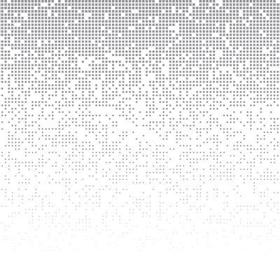 Vector Techno Pattern 的图像结果