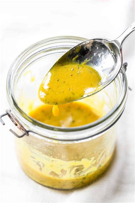 French Mayonnaise Salad Dressing at Harold Chappell blog