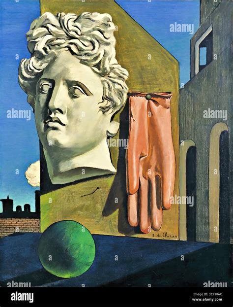 Pre high Stock Vector Images - Alamy