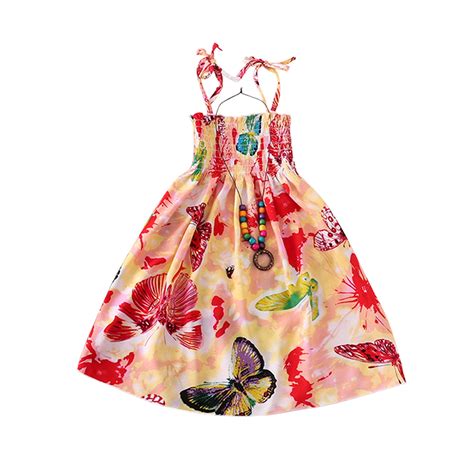 Buy Sunvit Matching Dress for Mother and Baby Girl- Mommy And Me ...