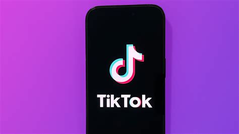 New TikTok feature will allow users to save songs directly to their - ikumen