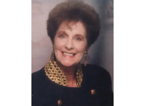 Shirley Weaver Obituary (2024) - Altus, OK - Lowell-Tims Funeral Home ...