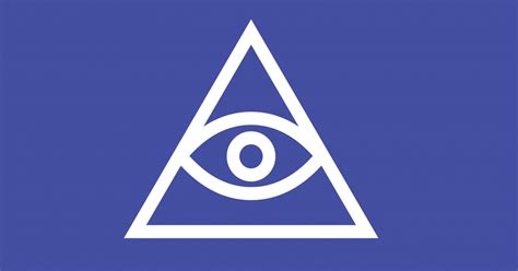 POA Network (POA) — Answr