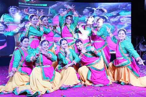 Nupur Nritya Kala Kendra | Address Guru