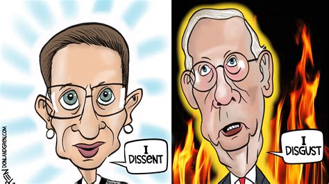 Senator Character Reference Drawing 的图像结果