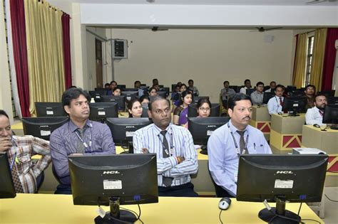 Techieshubhdeep IT Solution