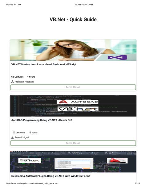 Image result for VB Programming Basics