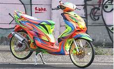 modifikasi mio soul semi drag modifikasi yamaha mio soul cat nge brush oto72 modifikasi mio soul semi drag modifikasi yamaha mio soul cat nge brush oto72