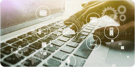 Image result for Example of Digital Product Automation