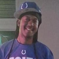 Home | Blaney Funeral Home & Cremation Services of Green Bay