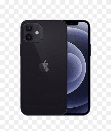 Image result for iPhone 12 Pro Back PNG