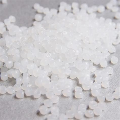 Sonali | Exporter and Manufacturer of quality masterbatches, fillers ...