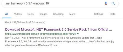 Image result for Wix Install Project