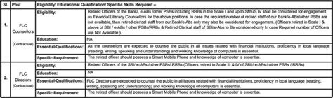 SBI RBO 2025 Registration Process For 269 Posts Closes Today At sbi.co.in