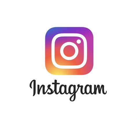 KDL What's Next Database | AMERICAN FALLS DISTRICT LIBRARY