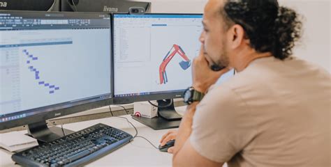 Image result for Star CCM Tutorial Exhaust System