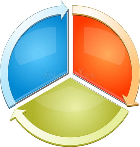 Process Diagram Blank Color 的图像结果