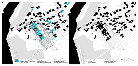 Floor And Decor Countryside Directions | Floor Roma