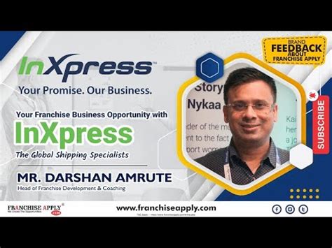 Franchise Apply - Business and Franchise Opportunities India