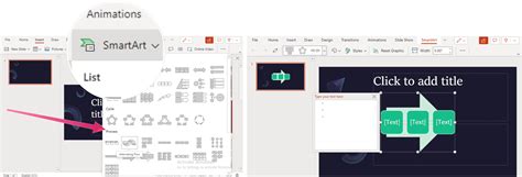 Image result for Create a Flowchart Loops in PowerPoint