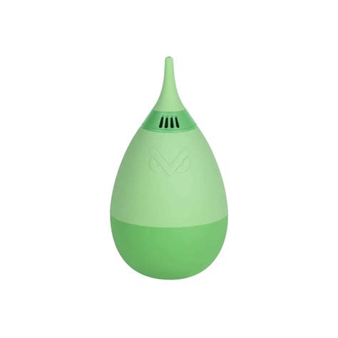 Vsgo V-B014E Filter Air Blower With Filter Tumbler Design | Imaginext