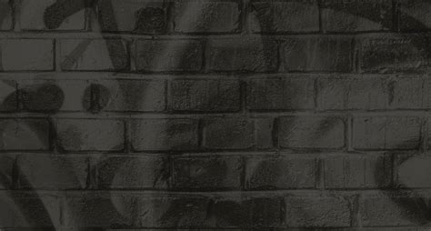 Emphasis in Art | Emphasis Art Definition | Emphasis