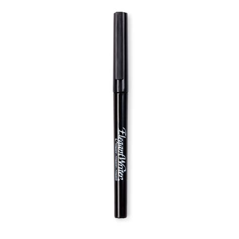 Speedball Elegant Writer - Permanent Marker - 1.3 MM - Black