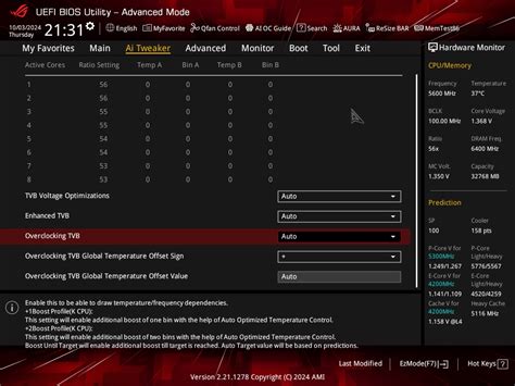 Image result for Intel Microcode 0X12b