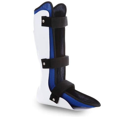 Lzy Walking Boot Fracture Walker Boot Ideal For Stable Foot ...
