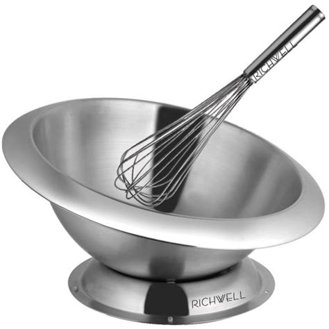 Utility Items - Richwell