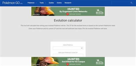 Pokemon Go Evolution Chart 的图像结果