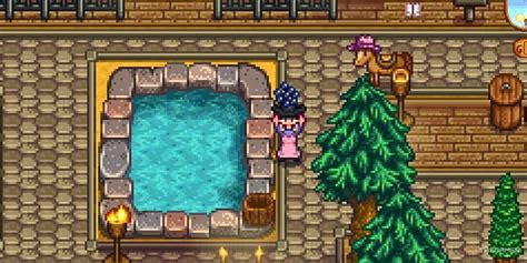 Seed Maker Stardew