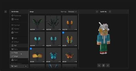 Essential Mod Minecraft Tutorial 的图像结果