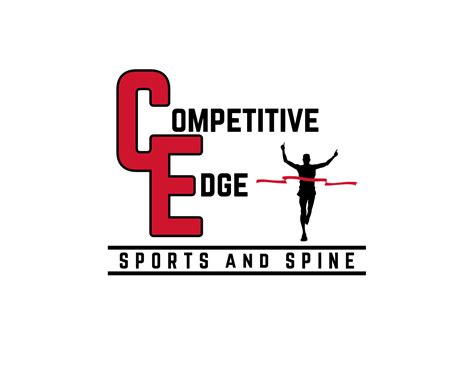 About — Competitive Edge Sports and Spine