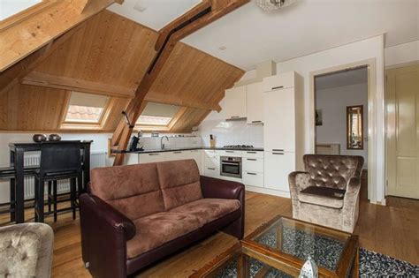 HOOGHCAMER (Brielle) - Apartment Reviews & Photos - Tripadvisor