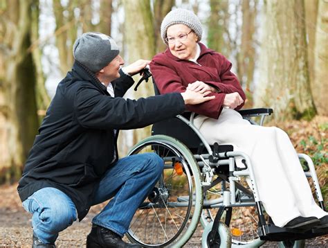 How Does The Digestive System Work? | Vyne Support & Advice | Vyne