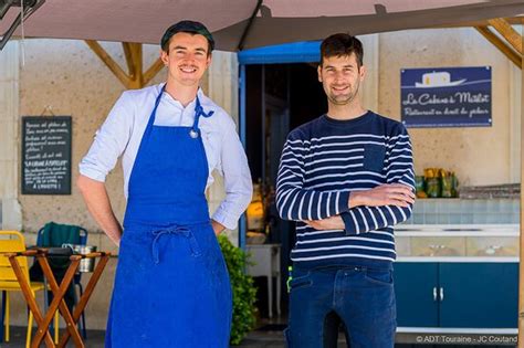 LA CABANE À MATELOT, Brehemont - Menu, Prices & Restaurant Reviews ...