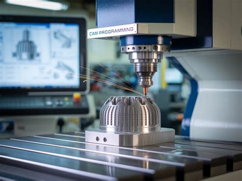 CNC Programming Layout Design 的图像结果